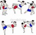depositphotos_26346713-stock-illustration-hand-drawn-thai-martial-arts